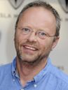 Robert Llewellyn