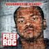 Free Roc