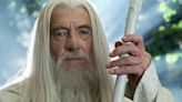 Every ‘The Lord of the Rings’ actor who has been nominated at the Oscars