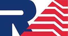 RailAmerica