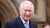 Has King Charles Finished Cancer Treatment? Palace Answers Burning Questions About Monarch's Health