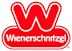 Wienerschnitzel