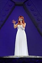 Andrea Berg