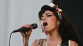 Evidence of ‘suspicious circumstances’ around Amy Winehouse auctions, court told