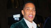 Don Lemon slams talk of new show with Matt Lauer as 'nonsense'