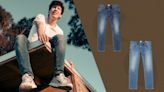 Huckberry's 'Best-Fitting' Jeans That Have 'Exactly the Right Amount of Stretch' Just Got an Ultra-Rare Discount