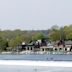 Boathouse Row