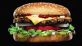 Día de la Hamburguesa: Carl's Jr, Burger King y McDonald's lanzan promociones para celebrar este 28 de mayo