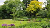 Regent’s Park gardeners go on strike in row over which Royal Park pays most