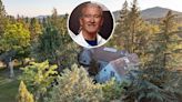 ‘Dallas’ in Oregon? Patrick Duffy’s Riverfront Ranch Is Headed to Auction