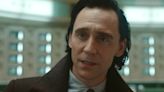 Tom Hiddleston Reveals Surprising DC Actor Inspired His Loki Portrayal