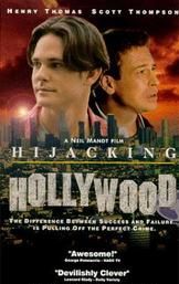 Hijacking Hollywood