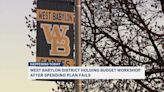 West Babylon School District holding budget workshop after spending plan fails