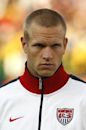 Jay DeMerit