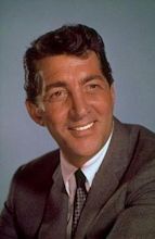 Dean Martin