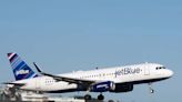 JetBlue Finalizes Leadership Changes