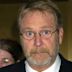 Martin Mull