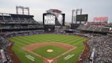 Mets inspired by Citi Field tributes to late team photographer Marc Levine