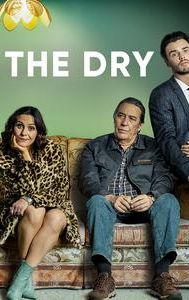 The Dry