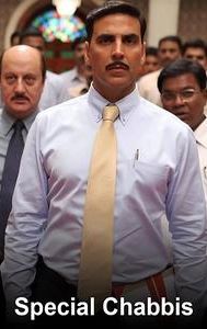 Special 26