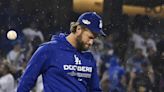 Dodgers Pitcher Clayton Kershaw’s Mom Dies the Day Before Mother's Day