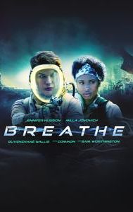 Breathe (2024 film)