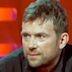 Damon Albarn