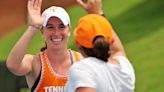 Lady Vols advance to Final Four for first time since 2002
