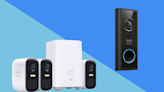 Eufy's wireless home security systems — including 'the doorbell to get!' — are up to 60% off 'til midnight