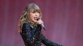 Taylor Swift selects ‘verified fans’ for second chance tour tickets after Ticketmaster debacle