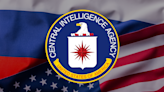 CIA launches Telegram effort asking Russians to share information with US