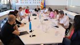 La Mancomunitat Camp de Túria valora implementar los itinerarios de la Renta de Inclusión