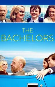 The Bachelors (2017 film)