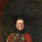 George Ramsay, 9th Earl of Dalhousie
