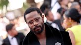 ‘El Paso, Elsewhere’: LaKeith Stanfield In Talks To Star In And Produce Adaptation Of Vampire Video Game