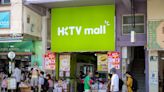 京東 VS HKTVmall 兩者回購有何大不同？