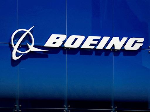 Spirit Aero chief in spotlight as Boeing searches for new CEO