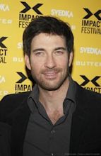 Dylan McDermott