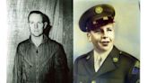 Remains of Korean War soldier, Vietnam War pilot identified