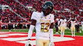 2025 NFL Draft: Top CB Prospects to Watch