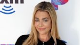 Denise Richards' New Reality Show Might Be Missing This Colorful Supporting Character