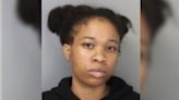 Woman accused of killing man for $60, then using money to buy chicken wing combo