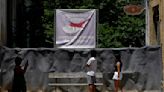 Chances of Cyprus peace talks restart look dimmer as Turkish Cypriot leader sees no common ground - The Morning Sun