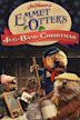 Emmet Otter's Jug-Band Christmas