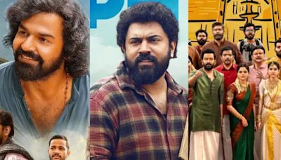 Upcoming Malayalam OTT Movie Releases of 2024: Varshangalkku Shesham, Guruvayoor Ambalanadayil & More