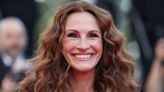 Answer Some Julia Roberts Questions And Get A Trip To Win