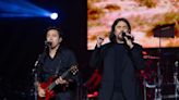 Todo sobre el último concierto de Los Temerarios en el Estadio GNP