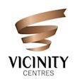 Vicinity Centres