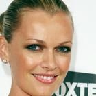 Sarah Murdoch