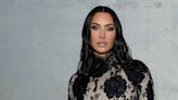 Kim Kardashian's new comedy movie is coming Netflix